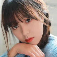 Niu Zemeng