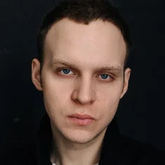 Данил Стеклов