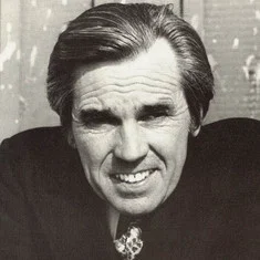 Tony Lorea