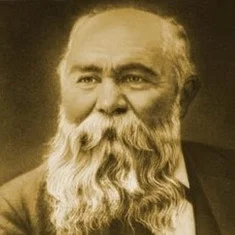 Milovan Glišić
