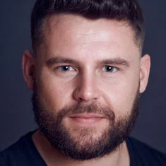Danny Miller
