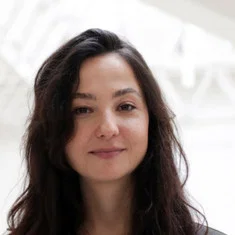 Milica Stefanović