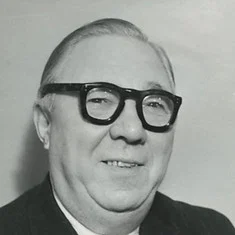 Henry Nielsen