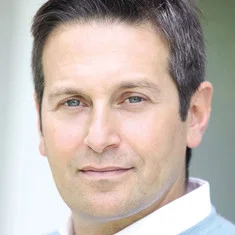 David Goldberg