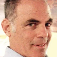 Gregory Snegoff