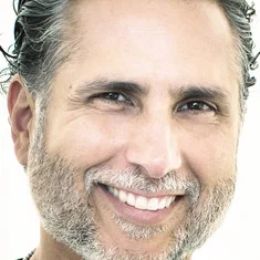 Marlon Moreno