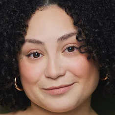 Samantha Nieves