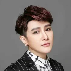 Li You Chen