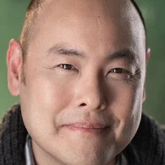 Jeffrey Sun