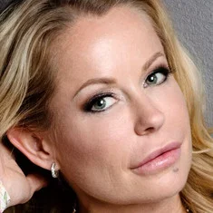 Åsa Vesterlund