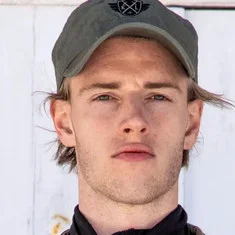 Eirik Rimmereid