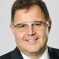 Luís Costa Pinto