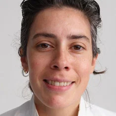 Roberta Colindrez