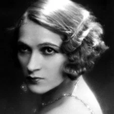 Edith Méra