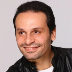 Mahmoud Azzazy