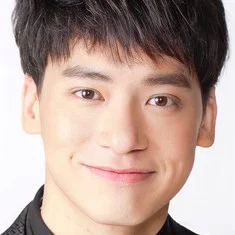Sukrit Wisetkaew