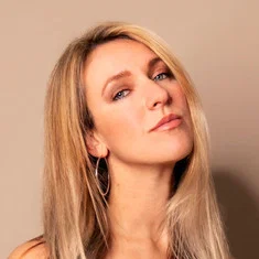 Juliet Hantig