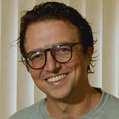 Greg Sgammato