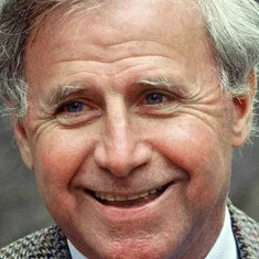 Michel Hidalgo