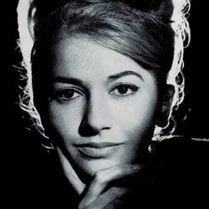 Franca di Rienzo