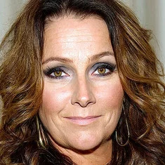 Jenny Berggren