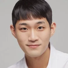 Hong Seong-gwan