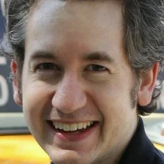 Tony Vallés