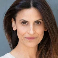 Lucia Gravante