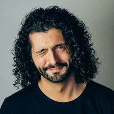 Ricardo Cardoso