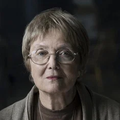 Izabella Cywińska