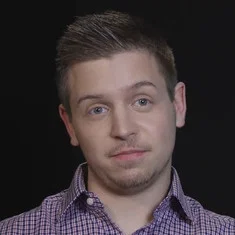 Ádám András Bori