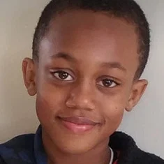 Justus Davis Graham