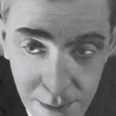 Алексей Бонди