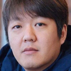 Lee Il-hyung
