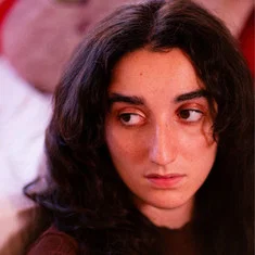 Ana Boeckel
