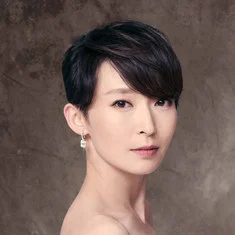 Catherine Chau