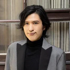 Shinya Kiyozuka