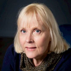 Annu Valonen