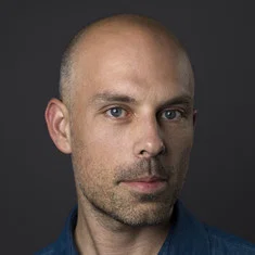 Eloy Domínguez Serén