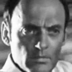 Alexander Bryman