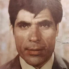 Rangeela