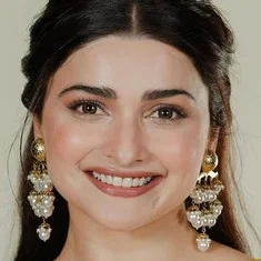 Prachi Desai