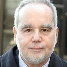 Angelo Rizzoli Jr.