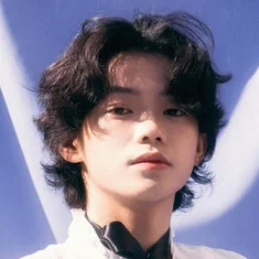 Adam Qing
