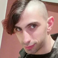Christian Onesti