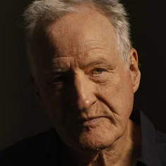 Michael Mann
