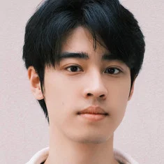 Yang Zhengyi