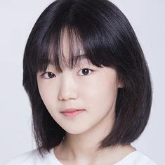 Kim Soo-hyung