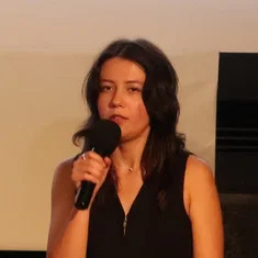 Виолетта Рагачова