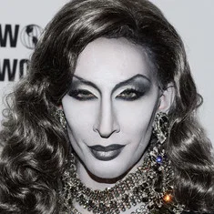 Detox